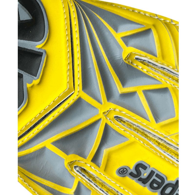 4Keepers Force V2.23 RF Jr S874716 goalkeeper gloves Accessories/Gloves/4keepers Your Sports Performance