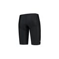 Rogelli ECON shorts without suspenders XL Clothing Your Sports Performance