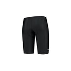 Rogelli ECON shorts without suspenders XL Clothing Your Sports Performance