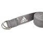 adidas ADYG-20200GR yoga strap Accessories Adidas