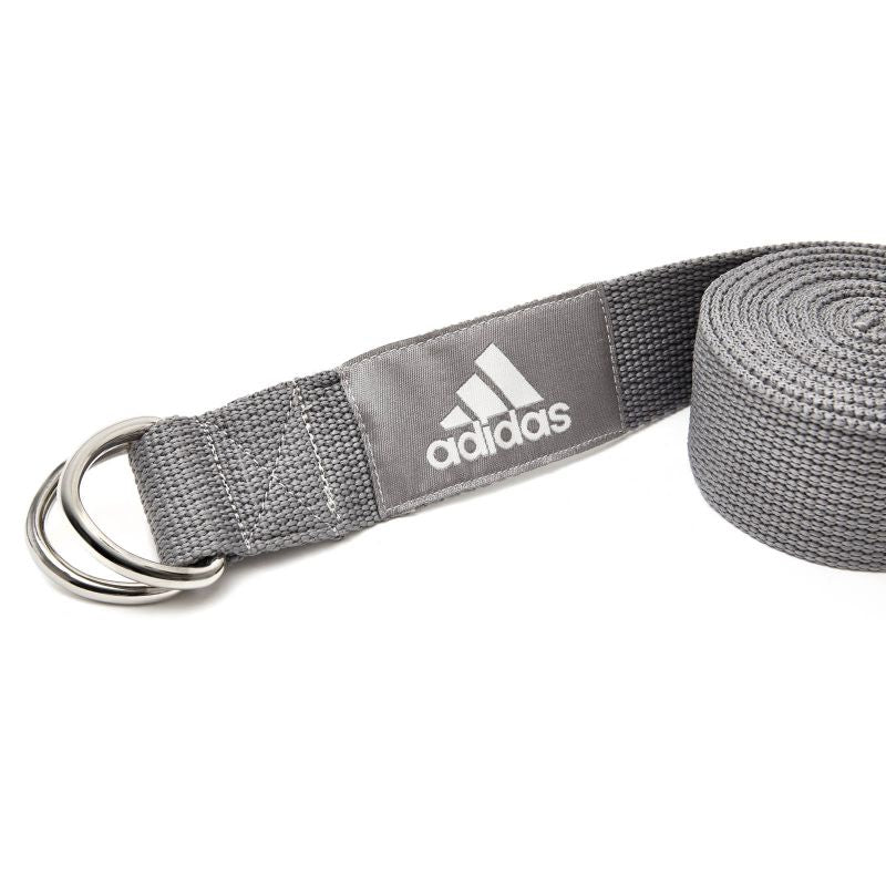 adidas ADYG-20200GR yoga strap Accessories Adidas