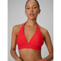 Women's bikini top 4F 4FWSS26UBKTF088-62S 4f
