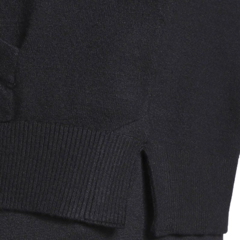 Tommy Hilfiger M sweatshirt UM0UM02628 Clothing/Lifestyle/Tommy Hilfiger Tommy Hilfiger