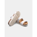 Scholl Lusaka 2.0 W F31484-1065 Flip Flops Footwear/Lifestyle/Scholl Your Sports Performance