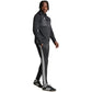 Adidas Tiro 25 Essentials Winterized Trainig M JN9466 sweatshirt Clothing/Training Adidas