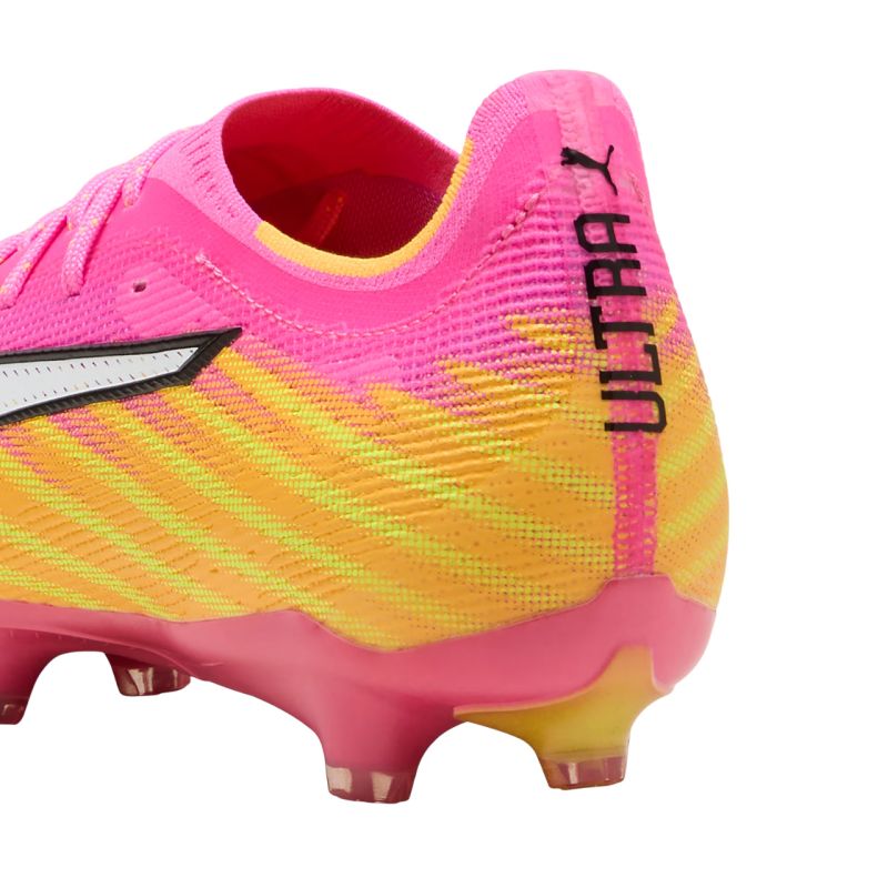 Puma Ultra 6 Pro FG/AG 108697 05 football boots
