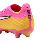 Puma Ultra 6 Pro FG/AG 108697 05 football boots