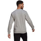 Adidas Essentials Sweatshirt M GK9101 Clothing/Lifestyle Adidas