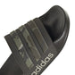 Adidas adilette Shower Slides M IG3683 flip-flops Footwear/Outdoor Adidas