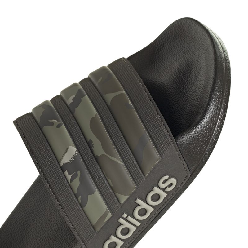 Adidas adilette Shower Slides M IG3683 flip-flops Footwear/Outdoor Adidas