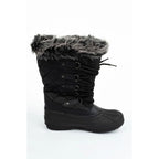 Geographical Norway shoes in MATTI NOIR Footwear/Outdoor/zimowe Your Sports Performance