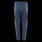 ENHETTO WO'S Women's Trousers Elbrus