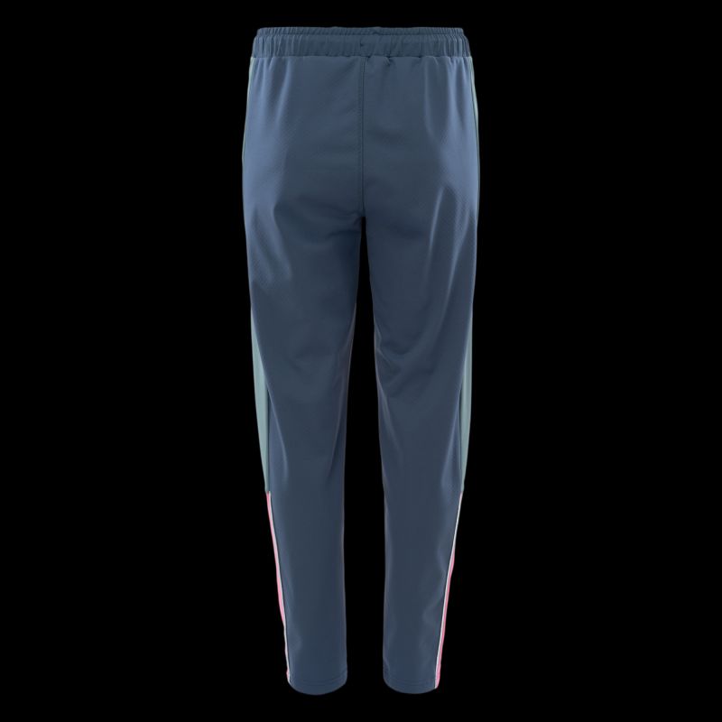 ENHETTO WO'S Women's Trousers Elbrus