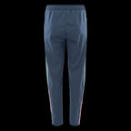 ENHETTO WO'S Women's Trousers Elbrus