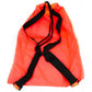 Aqua-Speed 75 bag Accessories/Swimming accessories Your Sports Performance