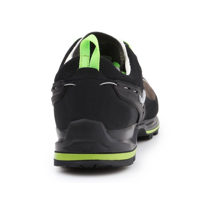 Salewa MS MTN Trainer 2 LM 61357-0471 trekking shoes Footwear/Outdoor/Salewa Your Sports Performance