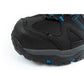 Safety Work Shoes Regatta S1P M TRK109 Footwear/Outdoor/Caterpillar Your Sports Performance