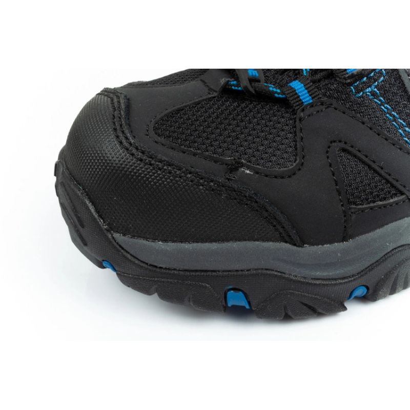 Safety Work Shoes Regatta S1P M TRK109 Footwear/Outdoor/Caterpillar Your Sports Performance
