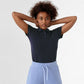 Polo shirt 4F W NOSH4-TSD355 31S Clothing/Training Your Sports Performance