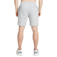 Under Armor Rival Fleece Shorts M 1379779-011 Clothing/Training Your Sports Performance