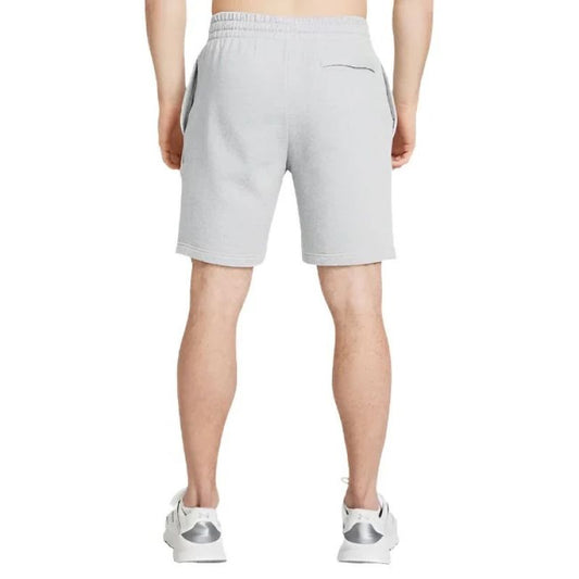 Under Armor Rival Fleece Shorts M 1379779-011 Clothing/Training Your Sports Performance