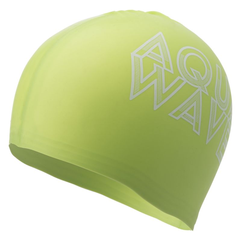 AquaWave Flexicap Jr 92800623543 Swimming Cap Accessories/Swimming accessories Your Sports Performance