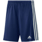 Adidas Squadra 21 Short Jr GN5764 shorts Clothing/Football Adidas