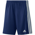 Adidas Squadra 21 Short Jr GN5764 shorts Clothing/Football Adidas