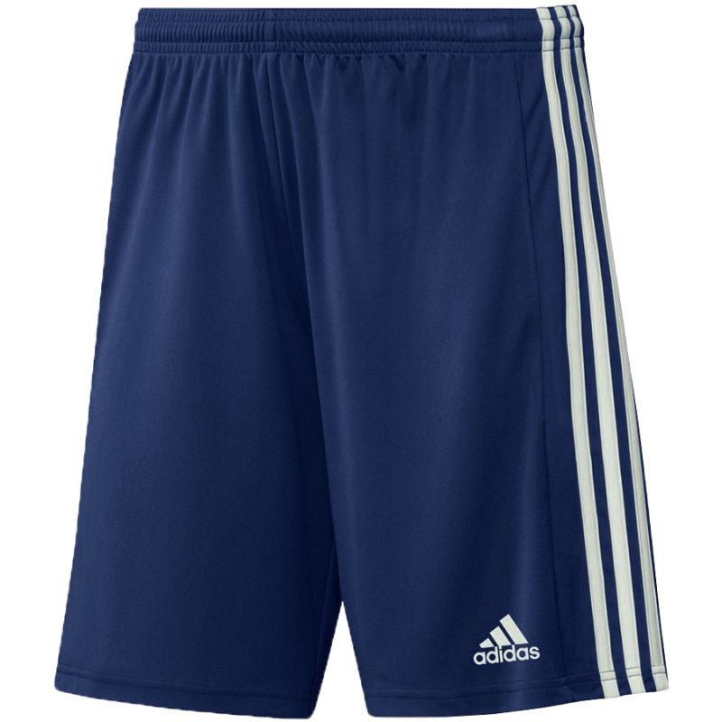 Adidas Squadra 21 Short Jr GN5764 shorts Clothing/Football Adidas