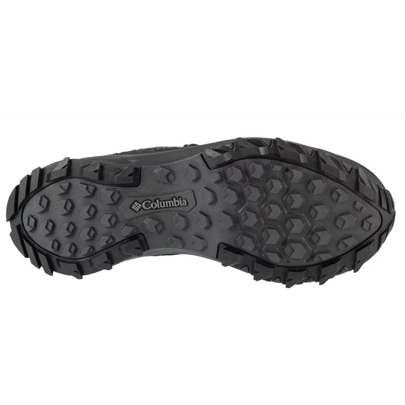 Columbia Peakfreak II Outdry M 2100711010 shoes Footwear/Outdoor/Columbia Your Sports Performance
