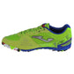Joma Mundial 2311 TF M MUNW2311TF shoes Footwear/Football Joma
