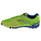 Joma Mundial 2311 TF M MUNW2311TF shoes Footwear/Football Joma