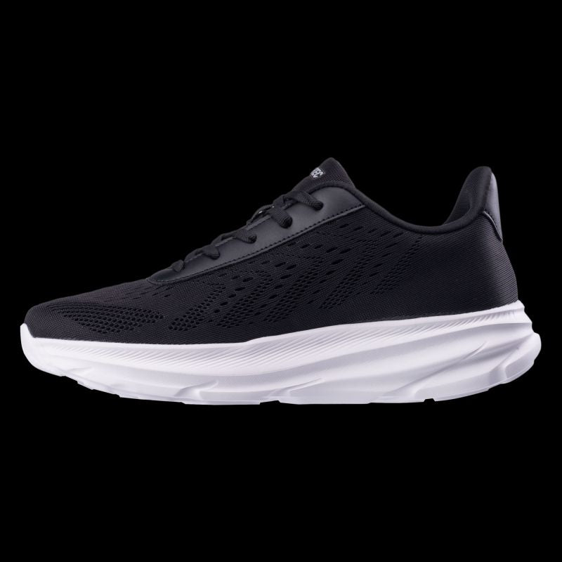 Men's MELIR Shoes