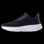 Men's MELIR Shoes