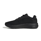 Adidas Cloudfoam Comfy M IH6129 shoes Footwear/Lifestyle Adidas
