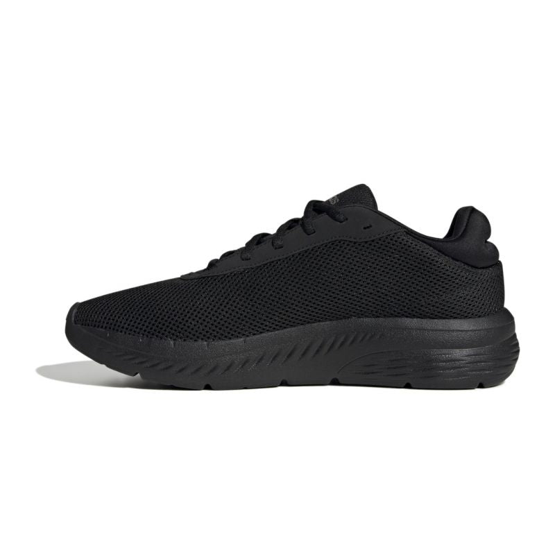 Adidas Cloudfoam Comfy M IH6129 shoes Footwear/Lifestyle Adidas