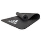 Adidas 7 MM ADMT-11014GR training mat Accessories/Training equipment Adidas