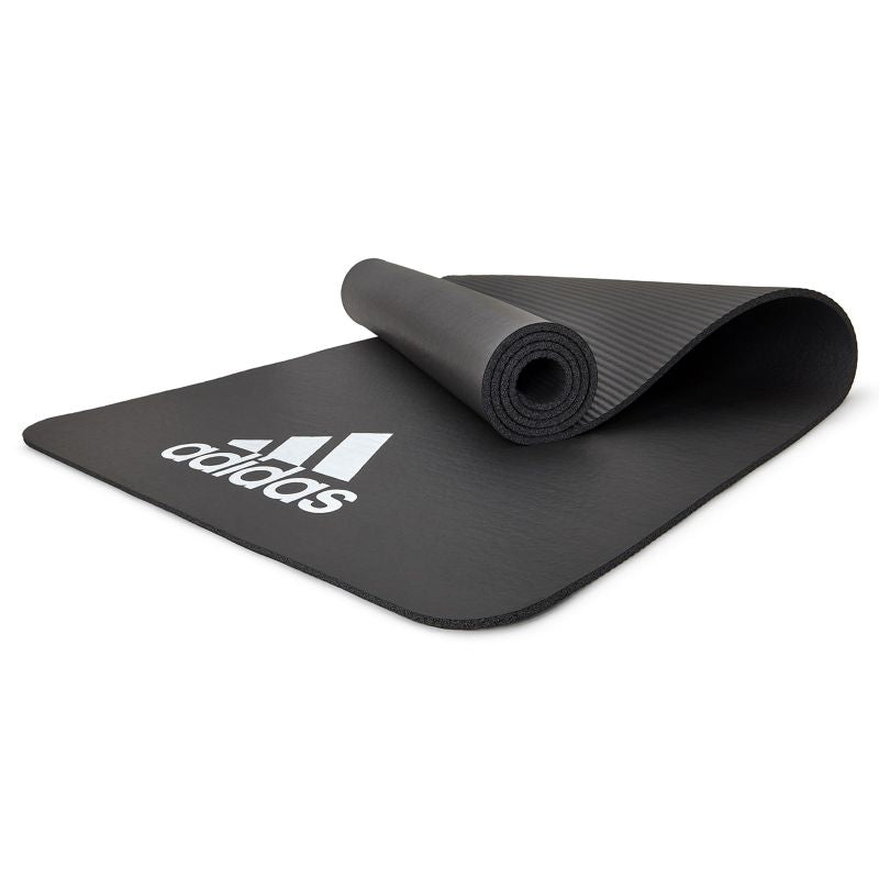 Adidas 7 MM ADMT-11014GR training mat Accessories/Training equipment Adidas