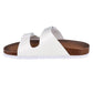 Skechers Granola-Gloss Floss 163030-WHT black 36 In preparation Your Sports Performance