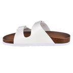 Skechers Granola-Gloss Floss 163030-WHT black 36 In preparation Your Sports Performance