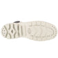 Palladium Pampa Hi Htg Supply M 77356-271-M shoes Footwear/Lifestyle/Palladium Your Sports Performance
