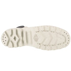 Palladium Pampa Hi Htg Supply M 77356-271-M shoes Footwear/Lifestyle/Palladium Your Sports Performance