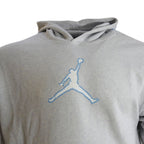 Men's Air Jordan Flight MVP Fleece Hoodie - FN6352-043 AIR Jordan