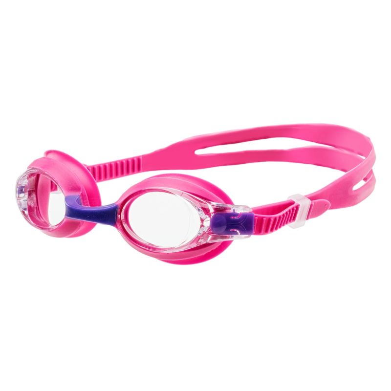 Martes Saetti Jr Set Jr 92800222201 Swimming Set