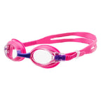 Martes Saetti Jr Set Jr 92800222201 Swimming Set