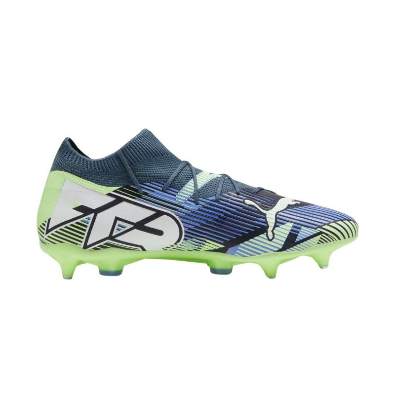 Puma Future 7 Match MxSG M 107933 03 football boots Footwear/Football Puma