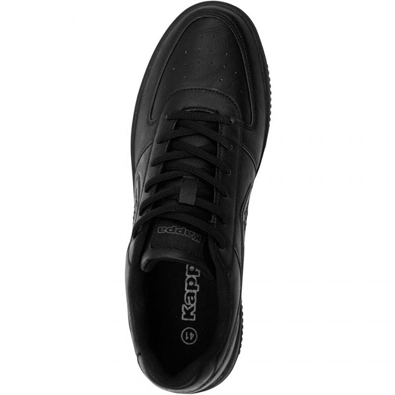 Shoes Kappa Bash M 242533 1116 Footwear/Lifestyle/Kappa Kappa