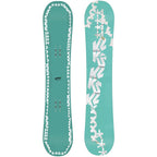 K2 MEDIUM Snowboard