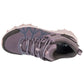 Columbia Peakfreak II Outdry W 2100101518 shoes Footwear/Outdoor/Columbia Your Sports Performance