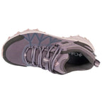 Columbia Peakfreak II Outdry W 2100101518 shoes Footwear/Outdoor/Columbia Your Sports Performance